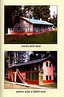 Vivekanander Mayavati Ashrama (Bengali)