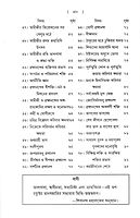 Ajatshatru Srimat Swami Brahmananda Maharaj er Anudhyan (Bengali)