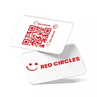 NFC CARD