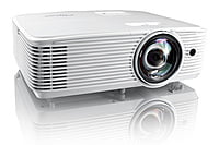 Optoma X309ST Projector
