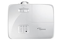 Optoma X309ST Projector