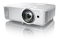 Optoma X309ST Projector