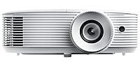 Optoma EH338 Projector Optoma EH338 Projector