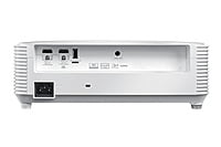 Optoma EH338 Projector Optoma EH338 Projector