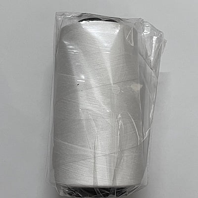 Opal sewing thread Opal sewing thread