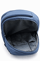 EcoSphere School Backpack – Durable Student Bag