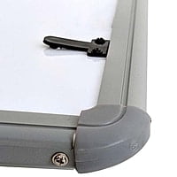 OPG X-Ray Film Viewer LED with Sensor – Dental Radiography Viewer