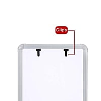 OPG X-Ray Film Viewer LED with Sensor – Dental Radiography Viewer