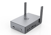 Orange Pi 5/5B Shell