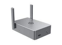 Orange Pi 5/5B Shell