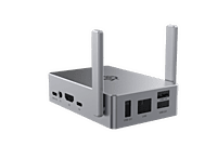 Orange Pi 5/5B Shell