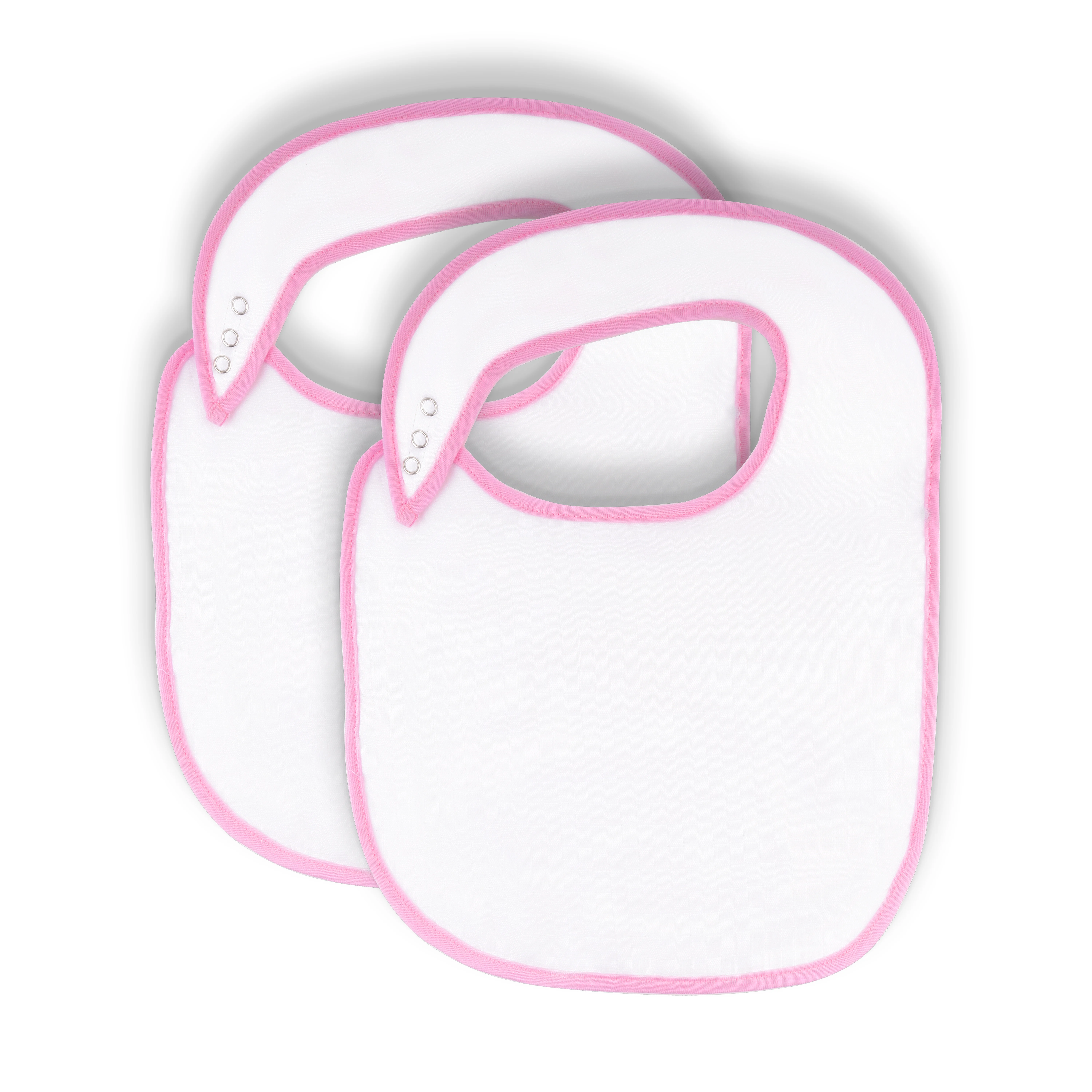 Muslin Bib