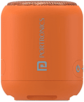 Portronics SoundDrum 1