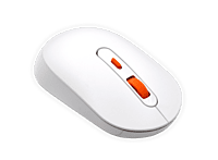 Orange Pi OPM280 wireless mouse