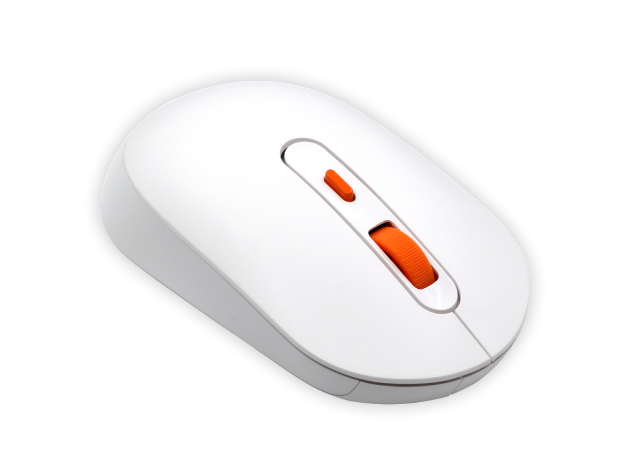 Orange Pi OPM280 wireless mouse
