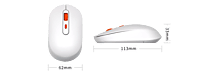 Orange Pi OPM280 wireless mouse