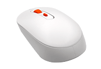 Orange Pi OPM280 wireless mouse