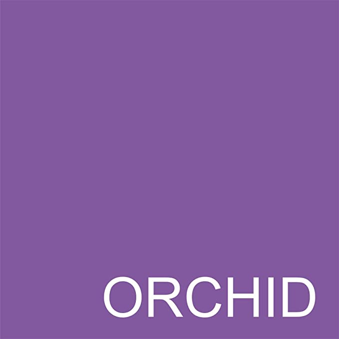 Sugarin Oil Candy Color Orchid 30ml