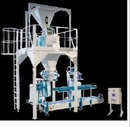 Compost Packaging, Branding & Market Linkage Support