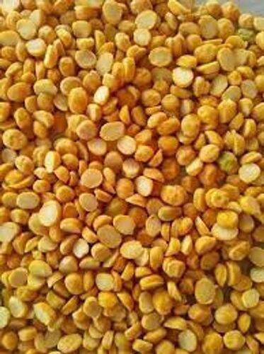 Unpolished Split Chana Dal Unpolished Split Chana Dal