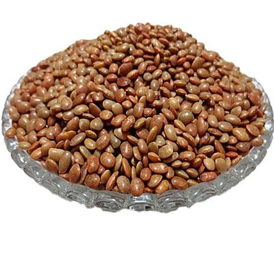 கொள்ளு(Horse gram)-500GM