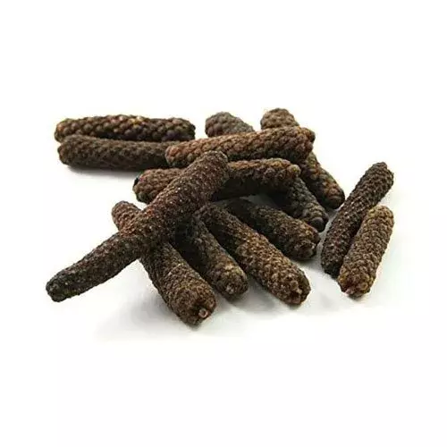 Pippali - Long pepper