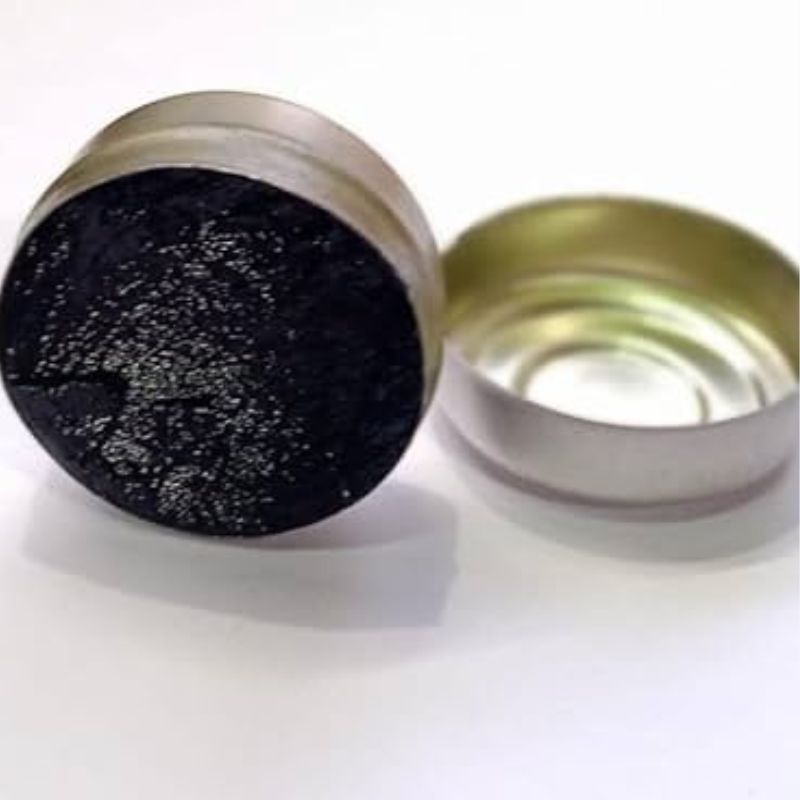 Original Aragaja Paste for pooja purpose Original Aragaja Paste for pooja purpose