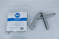 Oro Compule Gun – Dental Composite Compule Dispenser Applicator