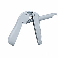 Oro Compule Gun – Dental Composite Compule Dispenser Applicator