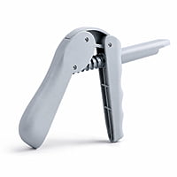 Oro Compule Gun – Dental Composite Compule Dispenser Applicator