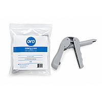 Oro Compule Gun – Dental Composite Compule Dispenser Applicator