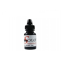 Ormco Enlight Light Cure Adhesive Kit 4g + Ortho Solo Primer 5ml