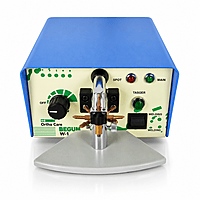 OrthoCare Spot Welder Regular for Dental Orthodontic Laboratory