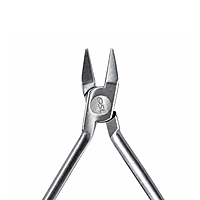 OSL Adams Plier – Stainless Steel Orthodontic Wire