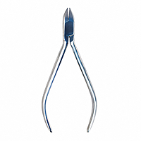 OSL Adams Plier – Stainless Steel Orthodontic Wire