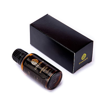 Ossoro Original Red Velvet Flavour 30 ml