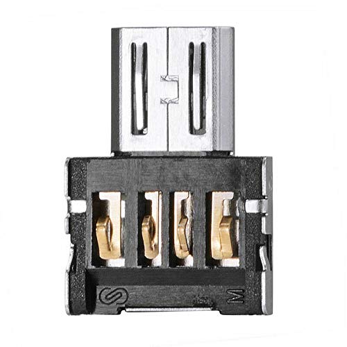 10 pieces OTG PIN FOR USED IN MOBILE 