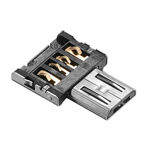 10 pieces OTG PIN FOR USED IN MOBILE 