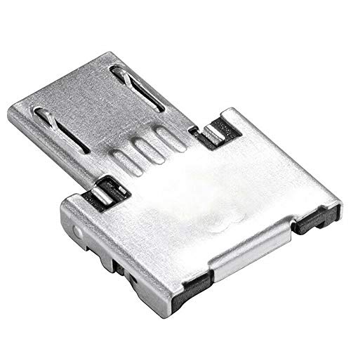 10 pieces OTG PIN FOR USED IN MOBILE 