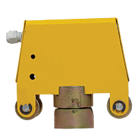 OVERLOAD LIMITER - K2/SL