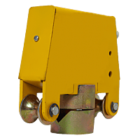 OVERLOAD LIMITER - K2/SL