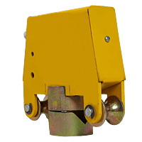 OVERLOAD LIMITER - K2/SL