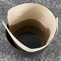 Mosquito Egg Collection Paper LI-MR-03