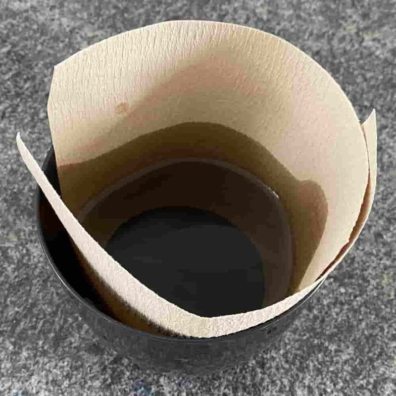 Mosquito Egg Collection Paper LI-MR-03