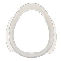 Cotisen Cheek Retractor – Flexible Autoclavable Dental Retractors
