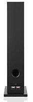B & W 603 600 Series 3 Way Loudspeaker