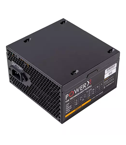 Power X Cabinet with Smps G7650 - Soeyi (Signature) Power X Cabinet with Smps G7650 - Soeyi (Signature)