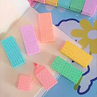 Wafer Highlighters