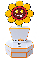 Petalo