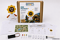 Petalo